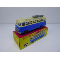 ������ �������� ������� 31�, � �������� 1:87, HO. ��������� � ��� � 70-�. �����.