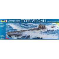 ������� ������ ��������� �����  REVELL.