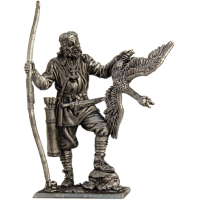 ������������� ������� ������-������ � �����, 9-10 ���, �������: M256