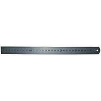 ������� ��� �����