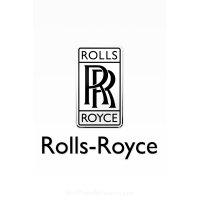 ����������  Rolls Royc.