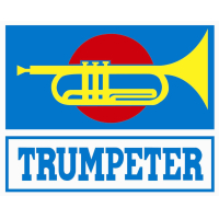 ������������� ������� TRUMPETER
