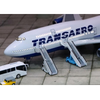 ������ ������� ����� 747 ��������� � ���������� ������. ����� 47 ��.