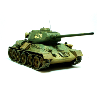 ������ ������ ����, ������