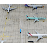 �������� ��� �������� 006, ����� 104 ��, ������ 58 ��. 