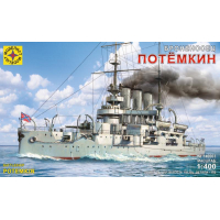 ������� ������ ������� ���������� 