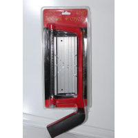 ����� ������ + ������ (��������) JAS, 50�130 ��. ������� 4085