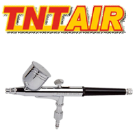 TNT AIR ��������� ��� ���������