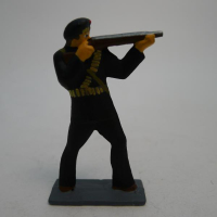 ����� ���������� ���������� ����������� ��������� 70-80 �����. ���������� ������������� ������. ��������� ���������.