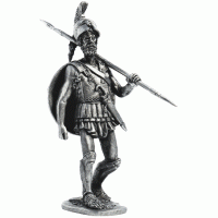 ������������� ������� ��������� ������, 1-� ���. 5 ���� �� �.�., �������: �86