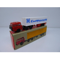 ������ ���������� ����� ������� ������, � �������� ������������λ, � �������� 1:120, TT. ������� � ��� � 80-�. �����. ������ �� ���������, ��������� ���������ѻ.