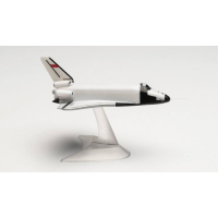 ������ ����������� ����������� ������� ������� CCCP-3501002, 1:400 HERPA 562805.