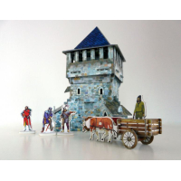 ������� ������-����������� �� �������� ������� 