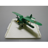 ������ ����������� �-153, � �������� 1:72 ������ ���������� � ����. ������ �� ���������, ��������� ����� ���������ѻ.