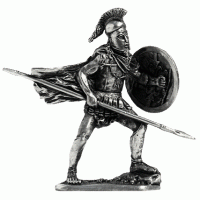 ������������� ������� ��������� ������ � �����, 5 ��� �� �.�., �������: �5