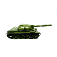 ������� ���� ��������� ������� �������