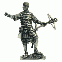 ������������� ������� �������� ����������, ���. 14 ����, �������: M18