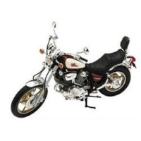 ������������� ������ ���������� � �������� 1:12.