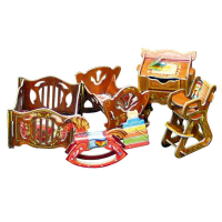 ������� ������-����������� �� �������� ������� 