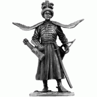 ������������� ������� �������� ����������, ���. 17 ����, �������: �159