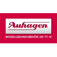 ������ �� ������������� AUHAGEN