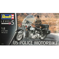 ������� ������ ���������� REVELL.