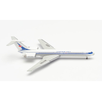 ������������� ������ �������� ����� HERPA � �������� 1:500.