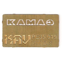 ����� �� ������� ��������� 