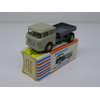 ������ ���������� ����� ����� �������� �����, ������� 1:87. ������������ ��� 70-80 ����. ������ �� ��������� �� ��������� ����� ���������ѻ.