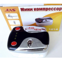 ���� ���������� JAS ������� 1214, ��� ���������.