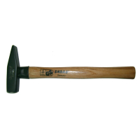 ���� ������� ��� ������������� � ���������� ������ ������ 20001