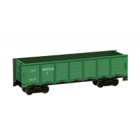 ������� �����-����� �� �������� ������� � �������� 1/87, ����� HO 