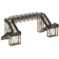 ���������� � ��������������� ����� � ������� � ��������. 