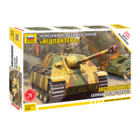 ������� ������ �������� ����������� ������ 