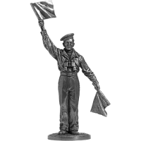 Ekcastings ������ ���������. ������������-����������, ��� 1941-45 ��. ����. WWII-39