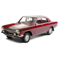 ������ ����������� ����, ������ � ������� � ��������.