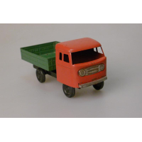 �������� ��� �������� ��������� � ���� 70 ����. ����� 23 ��. ������ 9,5 ��, ������ 10,5 ��.