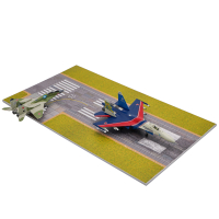 ���������������� �������� � ��������� ��� ����������� �������� � ���������. 