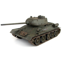 ������� ������ ������ � �������� 1:16.