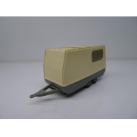 ������ ���� �������, ������� 1:43, �������, ��������� � ������ 90 ����.