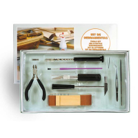 ����������� ��� ����������