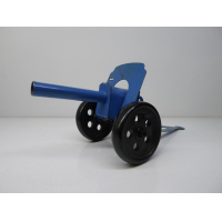 ��������� ������� �����, ��������, ��������. ��������� � ���� � 80 �����.