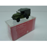 ������ ���������� ���� ��� 69 ����, ������� 1:87. ������������ HERPA. ������ �� ��������� �� ��������� ����� ���������ѻ.