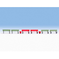 �������� ��������, 6 ��. ����� NOCH ��� ������� �������� ������, ������� HO, �������: 14848