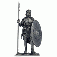 ������������� ������� ������� ��������������� ���������, 1 ��� �.�., �������: �83