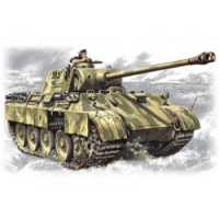 ������� ������ ������� ������� ICM