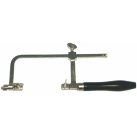 ������� ����