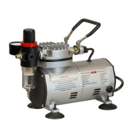 ���������� JAS ������� 1202, � ������ ������������ �������� �� ������, ��� ���������.