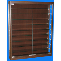 ����� ��� ��������� ���� ����� �������, ������� 10080-��. 