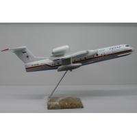 ������ �������� ��-200 ��� ������, ������� 1:72, ����� ������ 44,6 ��.